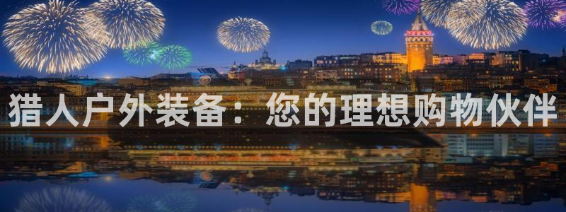 正版新宝gg