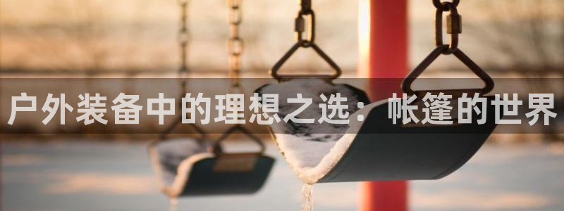 新宝gg网址