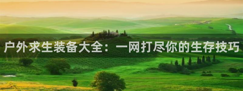 新宝gg创造奇迹登陆