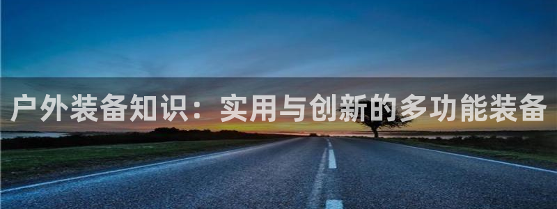 新宝gg漏洞
