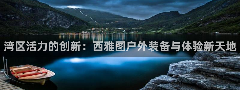 新宝gg-