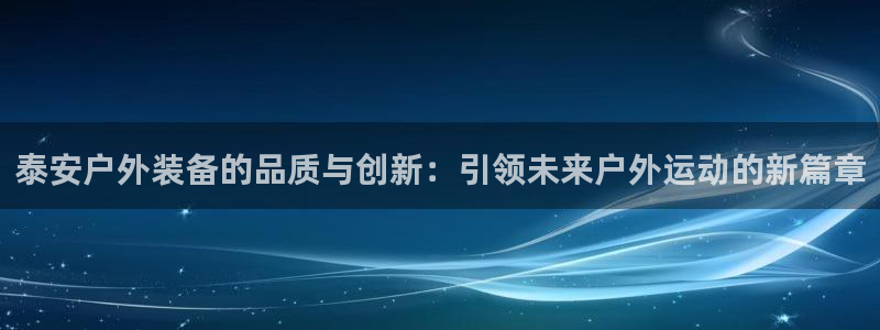 新宝gg dengludizhi