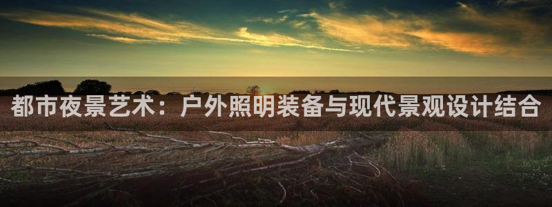 新宝gg下载