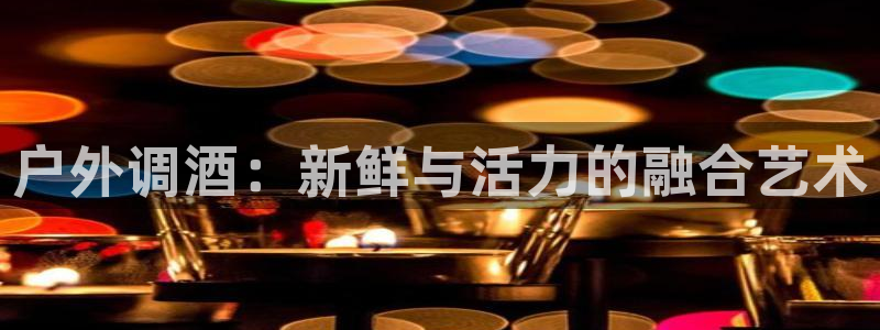新宝gg成立