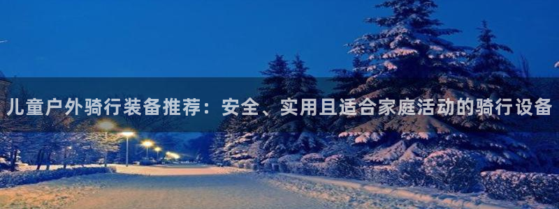 新宝gg最