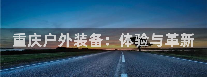 新宝GG专业团队