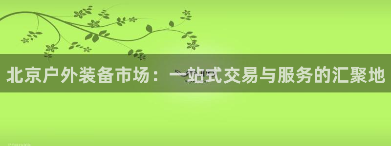 新宝一GG
