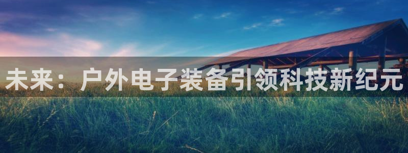 新宝gg娱乐怎么样