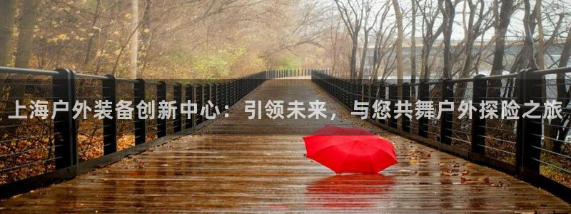 新宝GG绿色