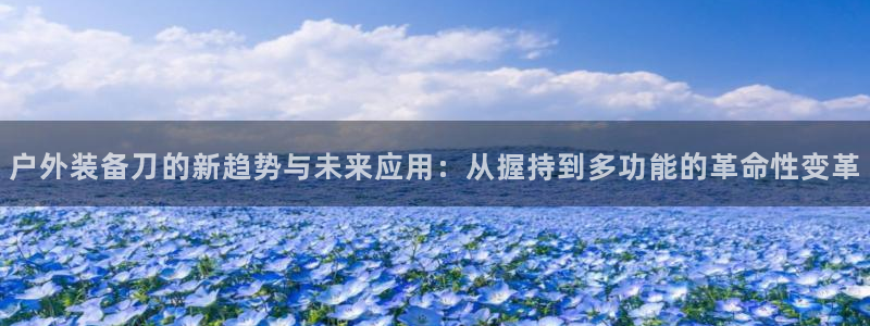 新宝gg客服电话