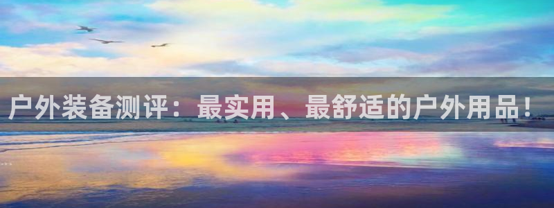 新宝gg怎样