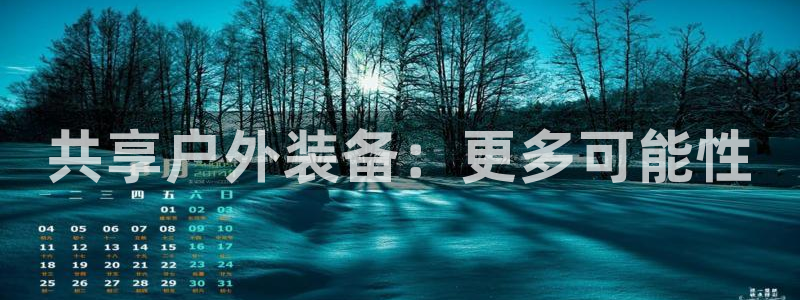新宝gg老板