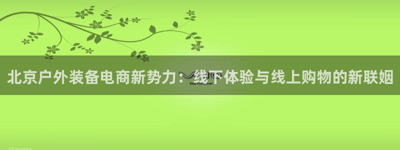 新宝gg 创造奇迹