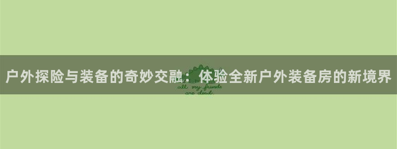新宝gg dx-gg.cn