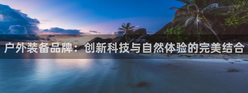 太阳gg和新宝gg