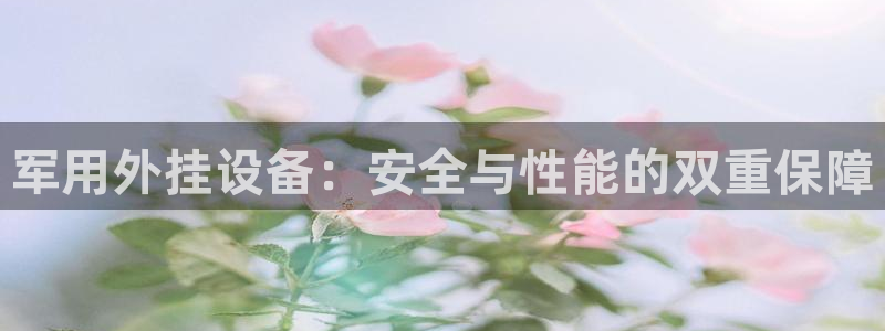 新宝gg注销