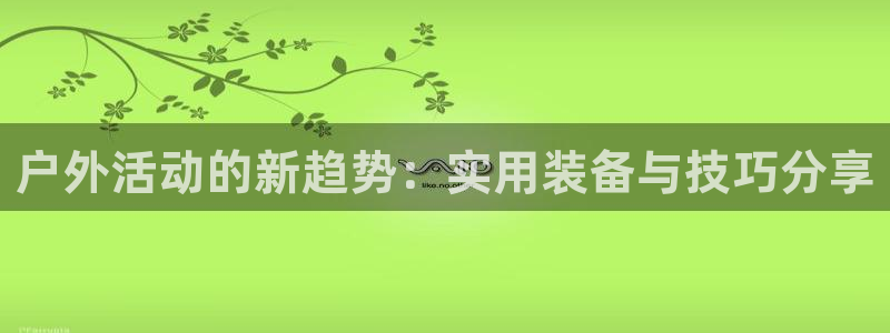 新宝gg官网
