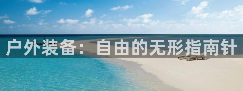 新宝gg招商致胜团队