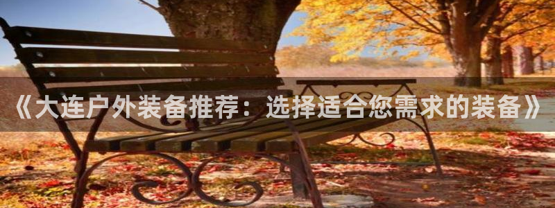 新宝gg一创造奇迹