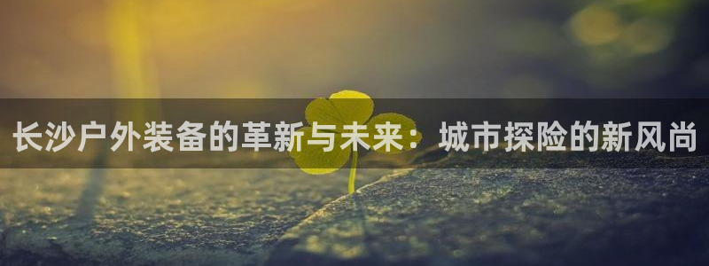 新宝gg创造奇迹下载